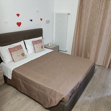 Hotel Le Coccole La Spezia Zewnętrze zdjęcie