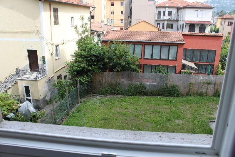Hotel Le Coccole La Spezia Zewnętrze zdjęcie