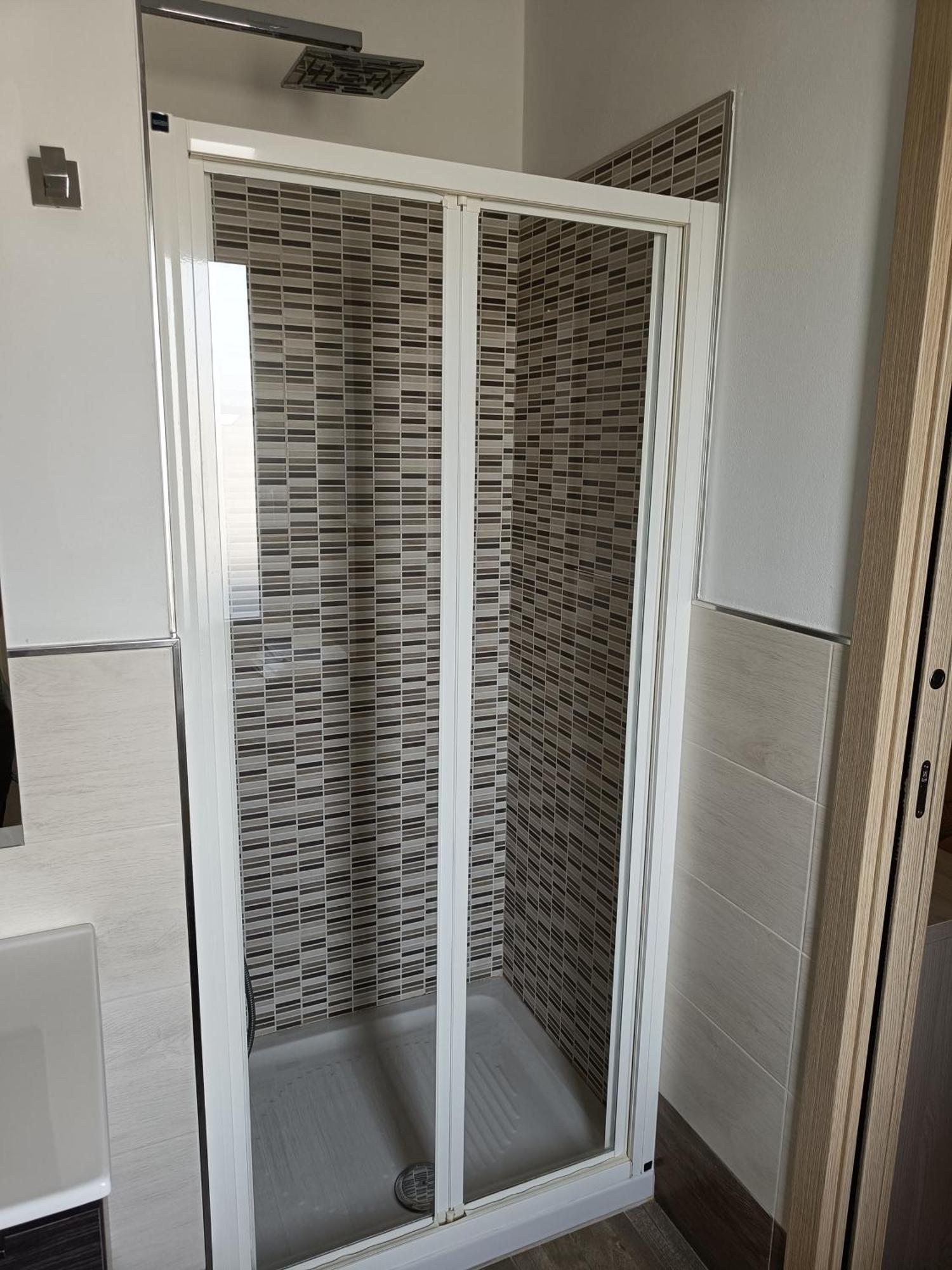 Hotel Le Coccole La Spezia Zewnętrze zdjęcie